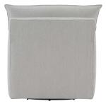 Ally Swivel Chair Chairs Bernhardt 9