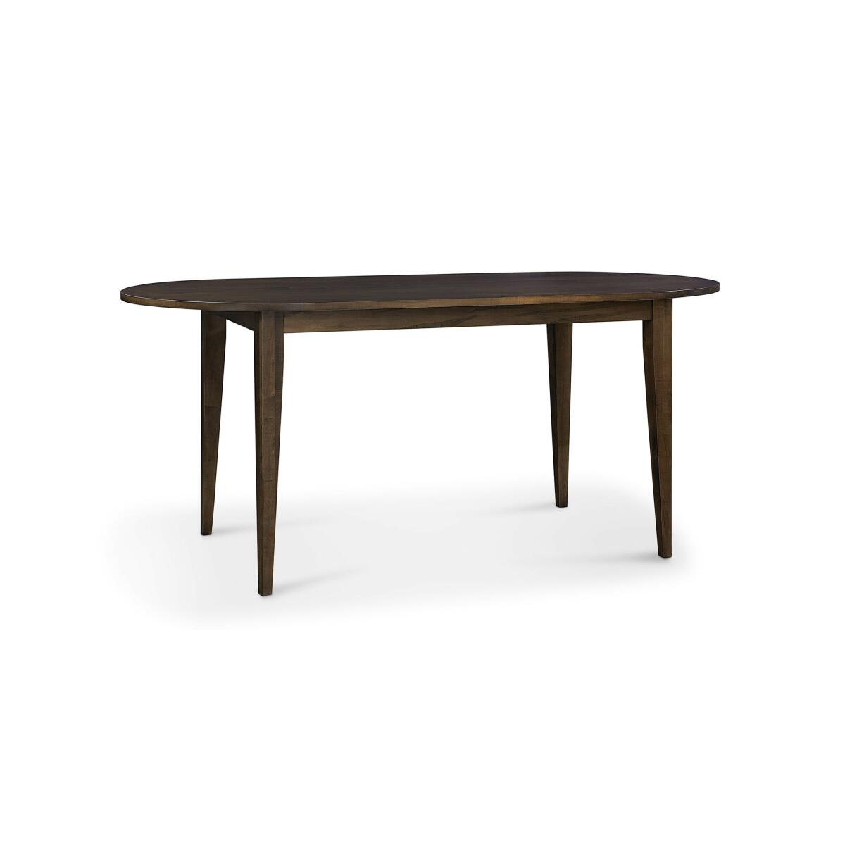 Owens Counter Dining Table Owens Counter Dining Table - Image 1
