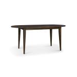 Owens Counter Dining Table