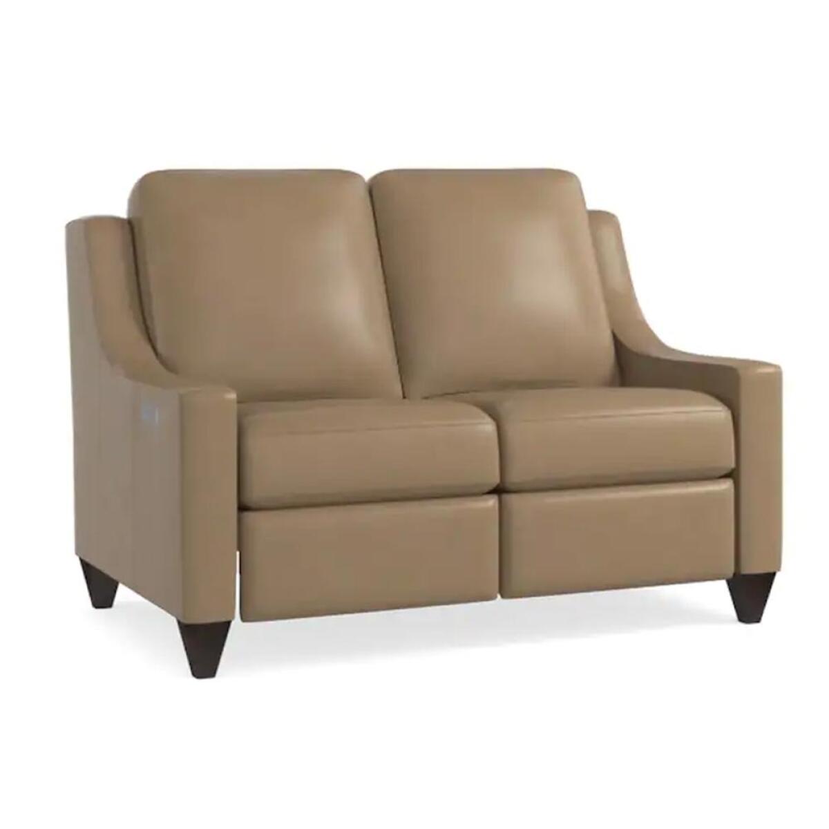 Benchmade Motion Loveseat Loveseats Bassett Furniture Benchmade Motion Loveseat Loveseats Bassett Furniture