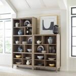 Symmetry Upper Case - Image 2