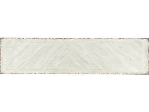 Cadence Skinny Console Table - Image 2