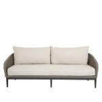 Marbella Outdoor Sofas Outdoor Sofas Sunset West 7