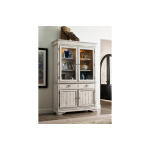 elwyn Display Cabinet Dining Storage Kincaid Furniture 2