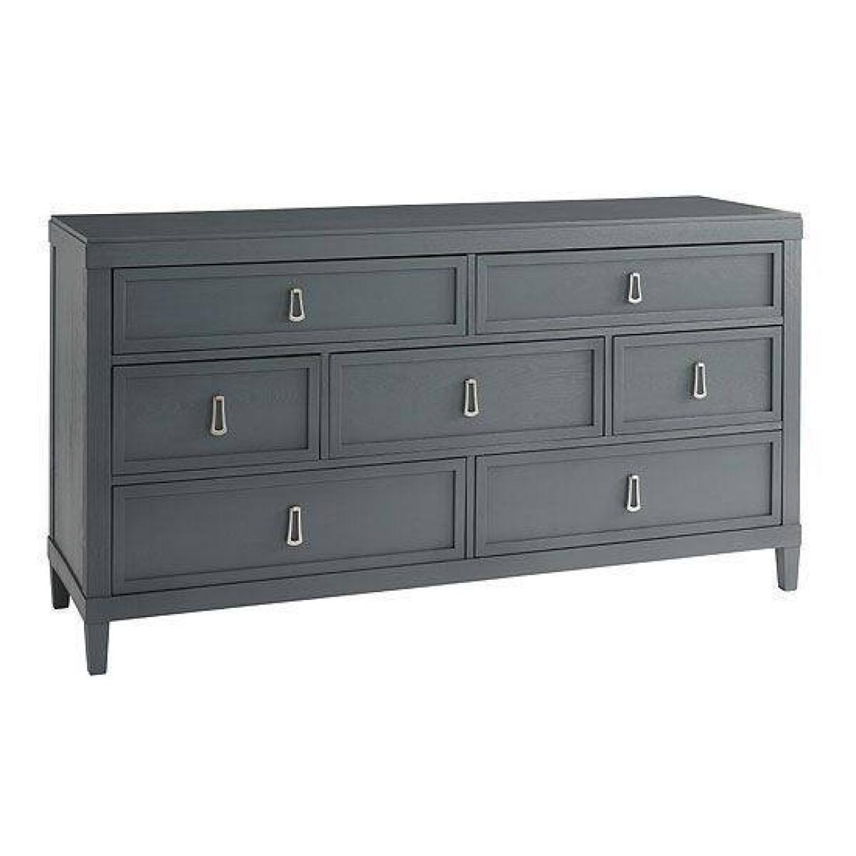 Ventura Colors Dresser Dressers Bassett Furniture Ventura Colors Dresser Dressers Bassett Furniture
