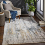 Cardiff  Rugs Surya 11