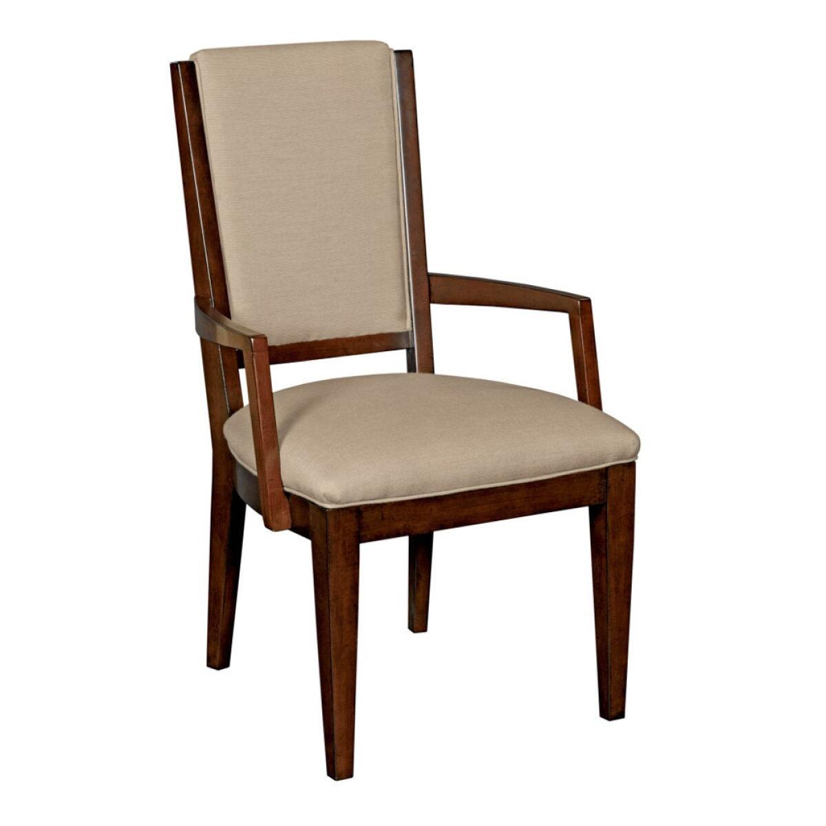 Elise Spectrum Arm Chair Chairs & Benches La-Z-Boy Elise Spectrum Arm Chair Chairs & Benches La-Z-Boy