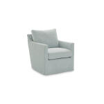 Miles Swivel Glider