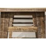 Rowan Chairside Table Chairside Tables Riverside Furniture 14