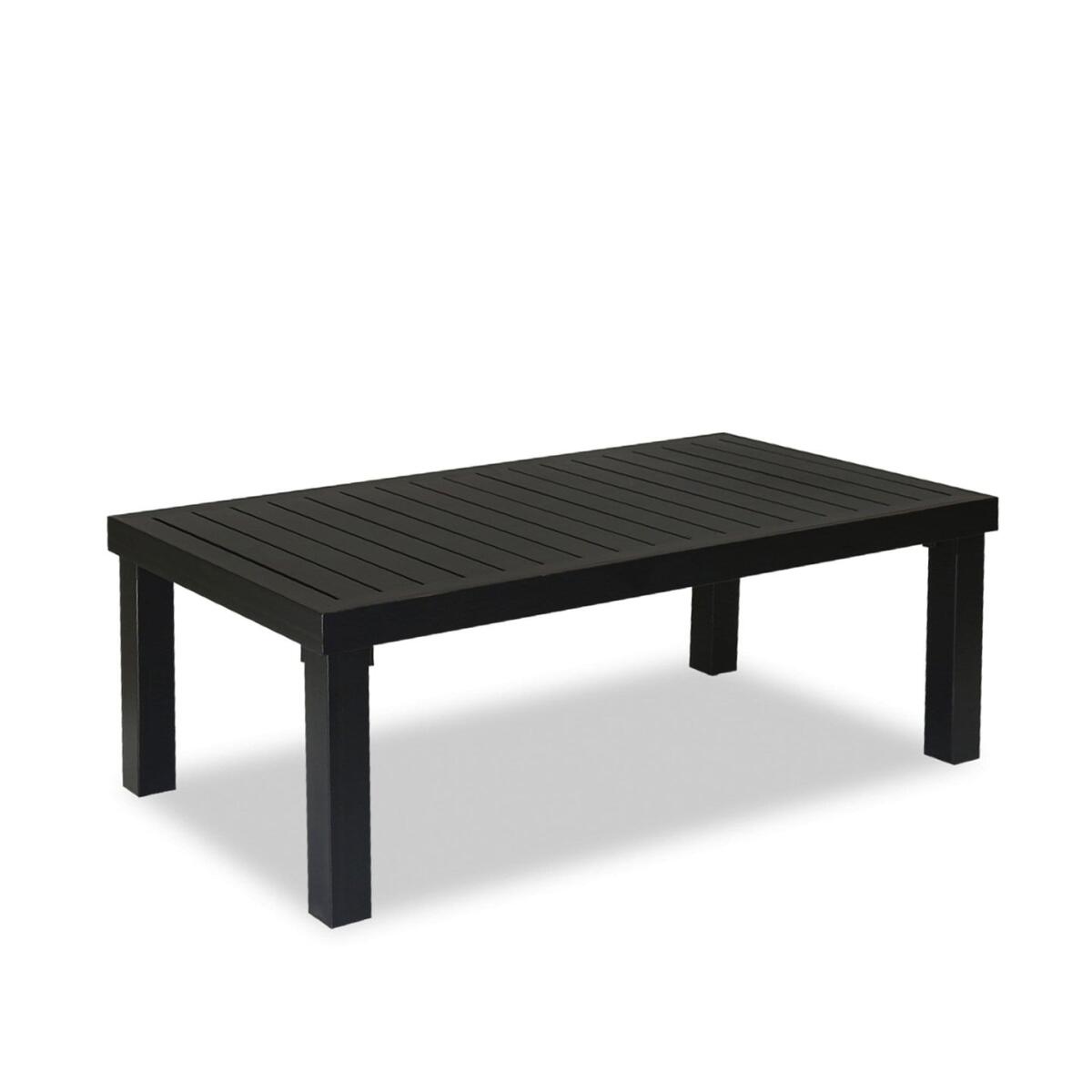 Monterey Coffee Table Outdoor Tables Sunset West Monterey Coffee Table Outdoor Tables Sunset West