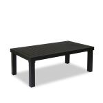 Monterey End Table Outdoor Tables Sunset West 2