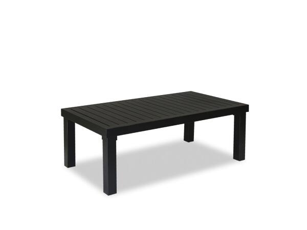 Monterey Coffee Table Outdoor Tables Sunset West