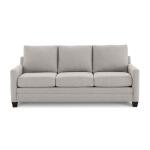 Thin Track Arm Sofa