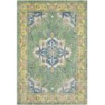 Rowan Table Lamp Lighting Bassett Furniture 3