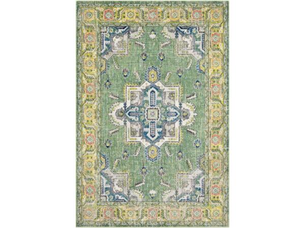 ASK2313 Rugs Customizable