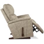 Trouper Rocking Recliner Recliners Customizable 9