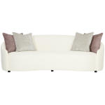 Candace Chair Chairs Bernhardt 8