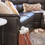Lenox Sectionals Customizable 7