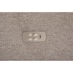 Dorian Power Rocking Recliner Recliners Customizable 10