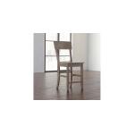 Rollins Counter Stool - Image 2