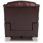 Redwood Power Wall Recliner w/ Headrest and Lumbar Recliners Customizable 27