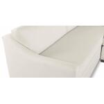 Oliver Sectional Sectionals Bassett Furniture 5