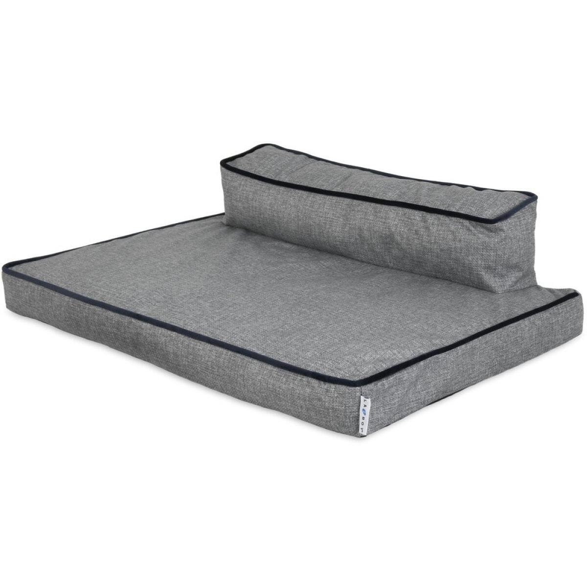 Beau Indoor/Outdoor Bed Pet Beds La-Z-Boy Beau Indoor/Outdoor Bed Pet Beds La-Z-Boy