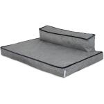 Beau Indoor/Outdoor Bed Pet Beds La-Z-Boy 8