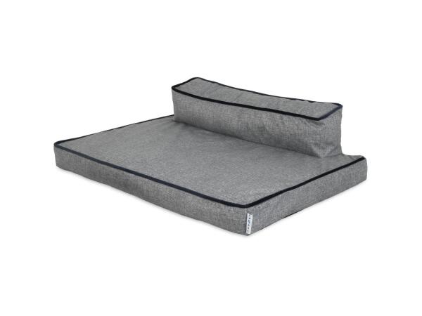 Beau Indoor/Outdoor Bed Pet Beds La-Z-Boy