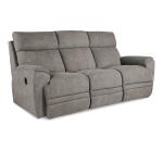 Finley Wall Reclining Sofa Sofas Customizable 18