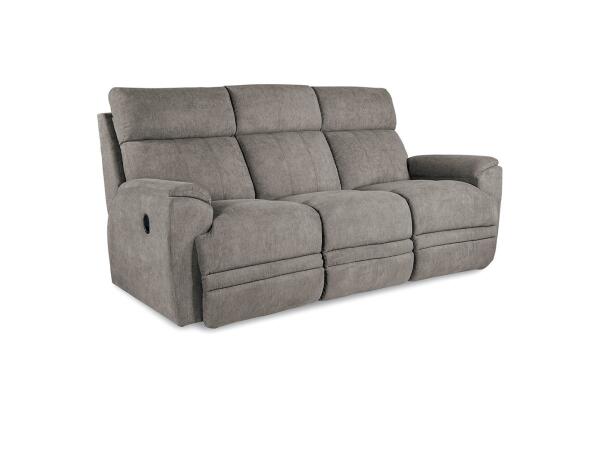 Talladega Reclining Sofa Sofas Customizable