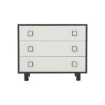 Silhouette Nightstand 307230 Nightstands Bernhardt 10