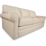 Collins Sofa - Image 2