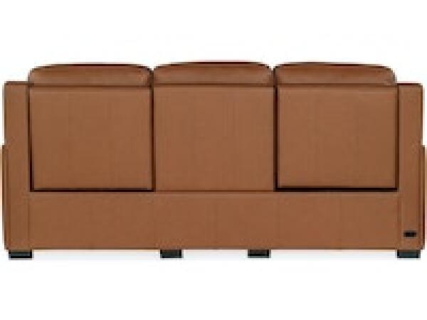 McKinley Power Sofa with Power Headrest & Lumbar Sofas Hooker Furniture 7