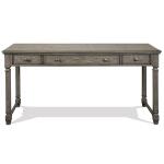 Sloane Executive Desk Desks Riverside Furniture 10