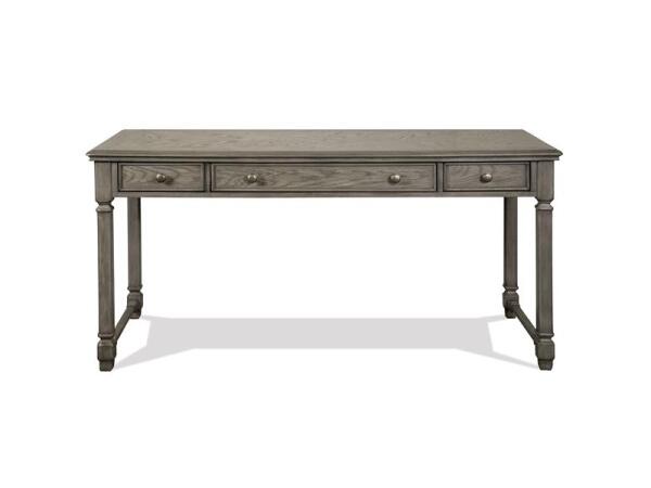 Sloane Writing Desk Desks Riverside Furniture