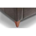 Coronado Chair & A Half Chairs Customizable 17