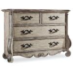 Bedroom Chatelet Chest Chests Brown 10