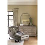 Campania Dresser - Image 2