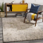 Evoke Area Rug - Image 2