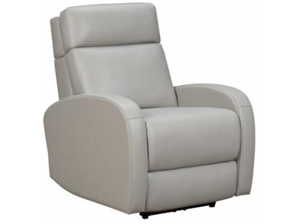 Levi Power Recliner Recliners BarcaLounger