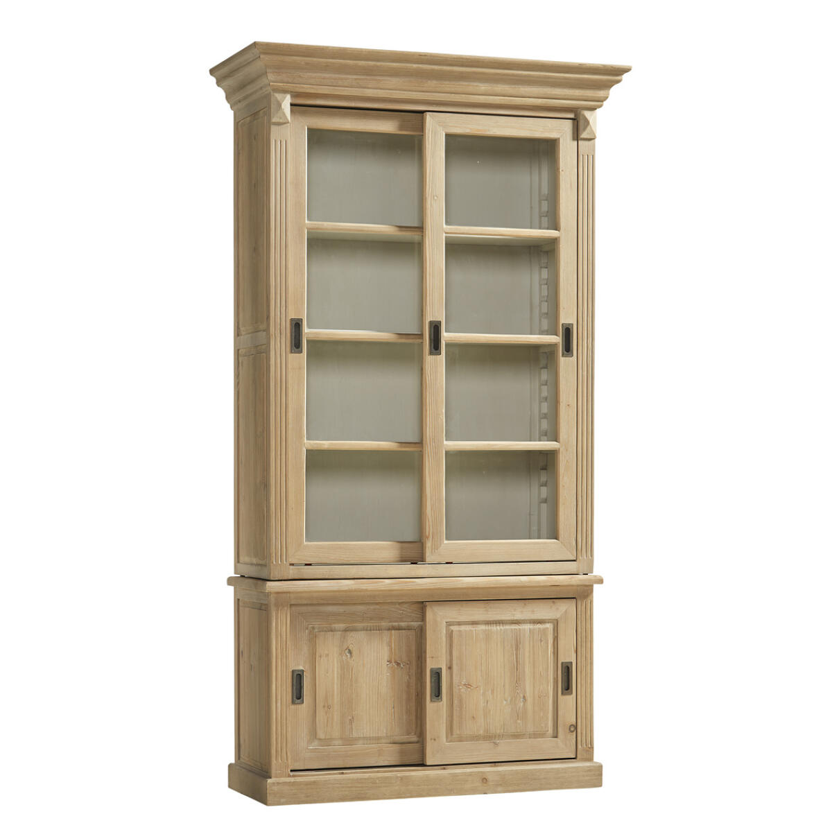 Countryside Display Cabinet Dining Storage Furniture Classics Countryside Display Cabinet Dining Storage Furniture Classics
