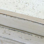 Farrow Chest - Image 4