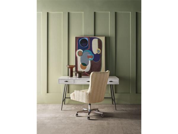 Saatchi Desk Desks Universal Furniture 4