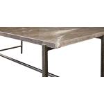 Exmore Rectangular Cocktail Table - Image 6
