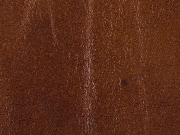 Exton Ottoman Ottomans & Poufs Customizable 4