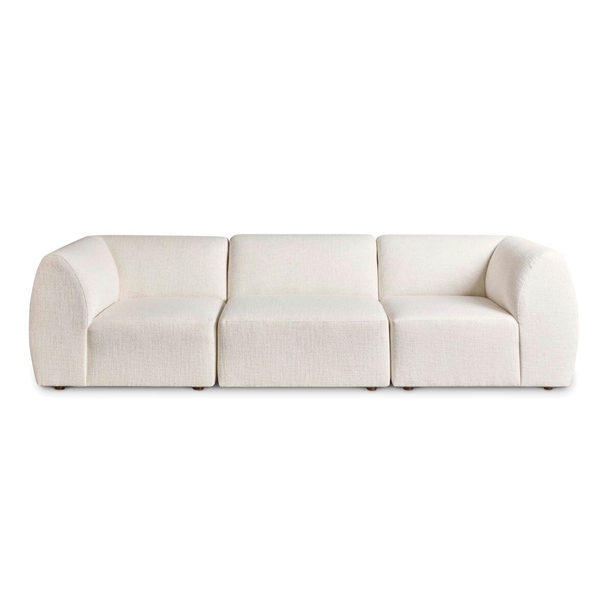Clyde Modular Sofa Sofas Bassett Furniture Clyde Modular Sofa Sofas Bassett Furniture