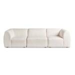Davenport Sofa Sofas Bassett Furniture 2