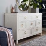 Ventura 7-Drawer Dresser - Image 3