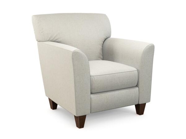 Allegra Chair Chairs Customizable Allegra Chair Chairs Customizable